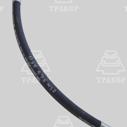 РВД 36х0650 (М30х1,5) 2SN Т
