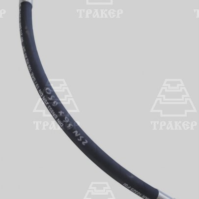 РВД 36х0650 (М30х1,5) 2SN Т