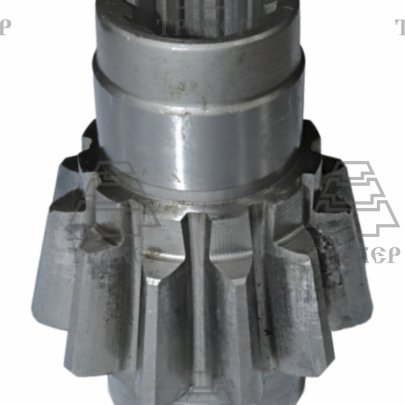 Шестерня 52-2308061 ведущая z=12 (РУП МТЗ)