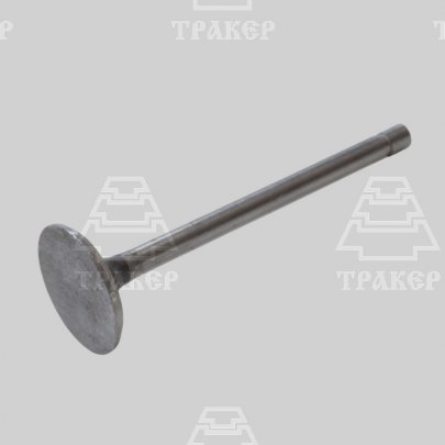 Клапан впускной Д-144 Россия (А05.09.001)