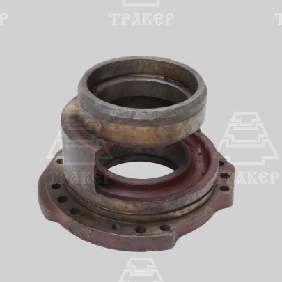 Стакан 1221-2407042 (РУП МТЗ)