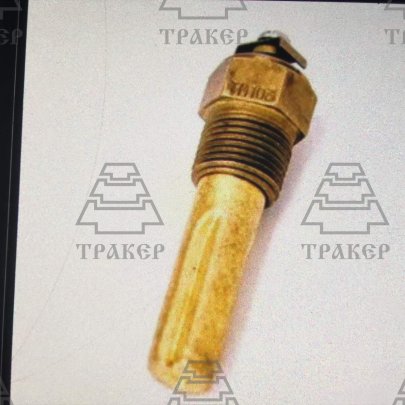 Датчик ТМ-111-01 (аналог ТМ-103)