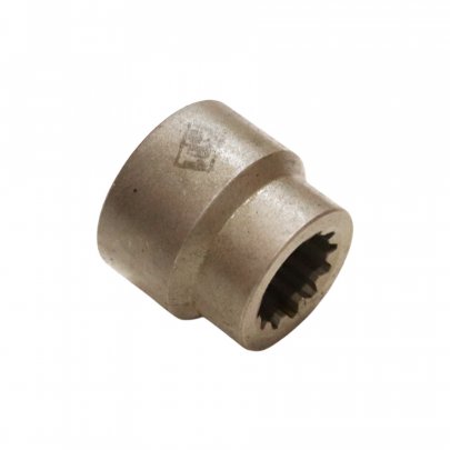 Втулка 80С-1601061 вала сцепления МТЗ-1221 (РУП МТЗ)