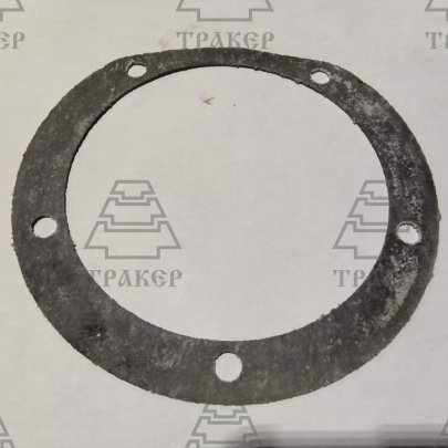 Прокладка 72-2209023 (РУП МТЗ)