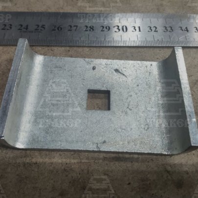 Накладка 181.21.15.406 битера