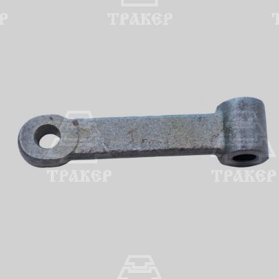 Рычаг 80С-1702073 (РУП МТЗ)