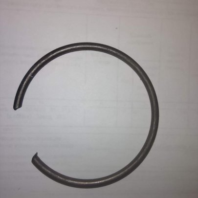 Кольцо 78.52.269