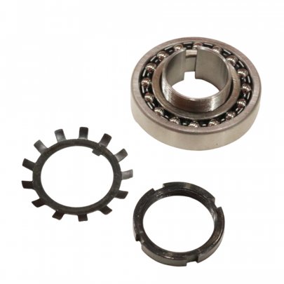 11208 (1209K+H209) подшипник Россия