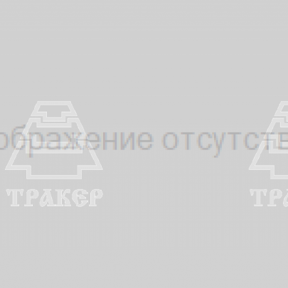 Стекло 106о20 безопасное закаленное для наземного транспорта 6 мм с отв.свыше 10 до 20 шт/кв.м