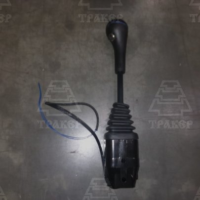 Джойстик 3360T3091 (ID-3356) (Вилка с кнопкой)