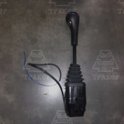 Джойстик 3360T3091 (ID-3356) (Вилка с кнопкой)