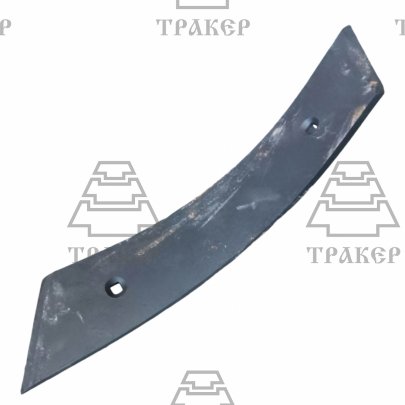 Нож вертикальный РЗЗ ПСК-8.05.0.03 Рубцовск