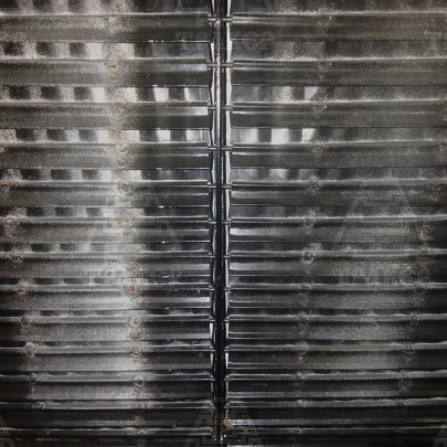 Решето КДМ 2-16-2 нижнее (см. код 65431)