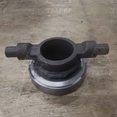 Отводка 320-1601180