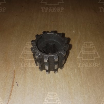 Втулка 220-1701041-Б НШ-10 (БЗТДиА)