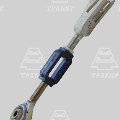 Раскос 320-4605020-Б (БЗТДиА)