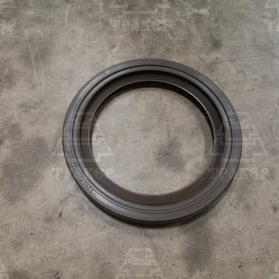 Сальник 2.2-85х105 коленвала Я-З-534 передний 5340.1005033-003