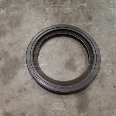 Сальник 2.2-85х105 коленвала Я-З-534 передний 5340.1005033-003