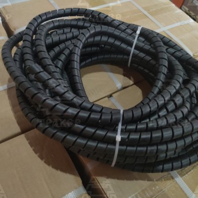 Защитная спираль (SS- 16) 20 метров