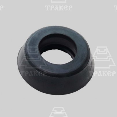Чехол 375-2919030-02 защитный наконечника реактивной тяги Урал