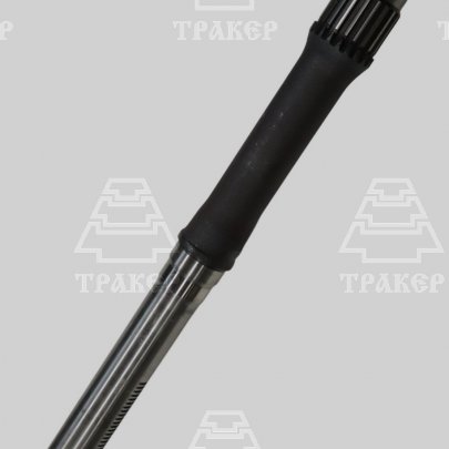 Полуось 50-2407082-А-01 н.о. (без блокировки) (РУП МТЗ)