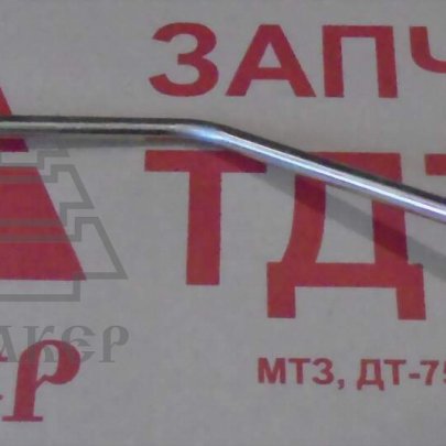 Трубка Д21-1104660 Т-25