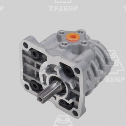 НШ-10М-ПР(4-х шлиц) плоский