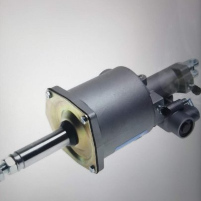 ПГУ 11.1602410-10 ПГУ Урал