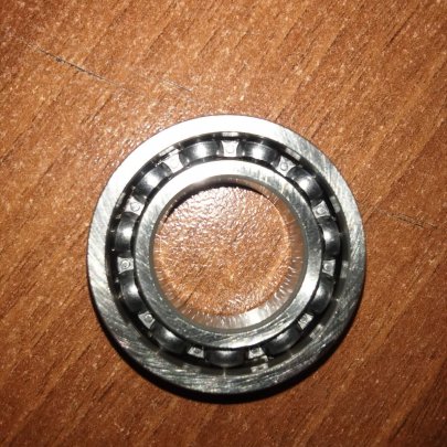 1000904 (6904 / 61904) подшипник