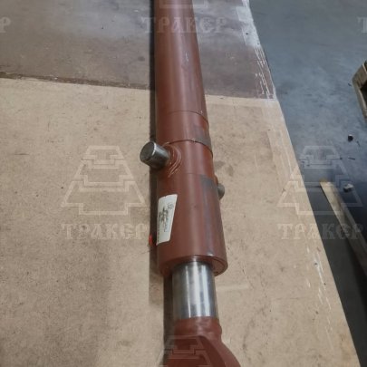 Г/цилиндр ГЦ 80.56.710.1025.035