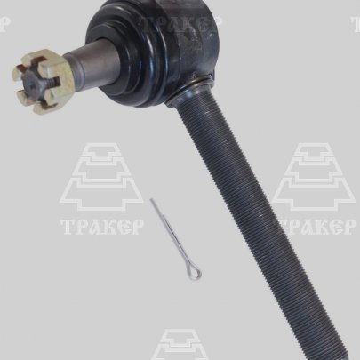 Наконечник А35.32.000 правый Автомагнат