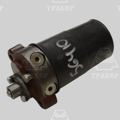 Распределитель 820-4634010 (САЛЕО-Гомель)