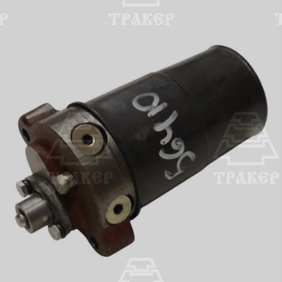 Распределитель 820-4634010 (САЛЕО-Гомель)