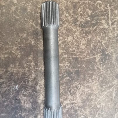 Валик 240-1029336