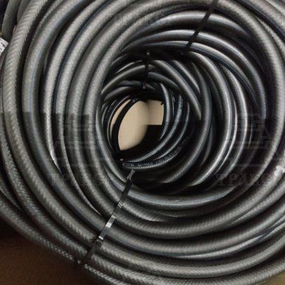 Рукав 06-2,0 кислородный (10 метров)