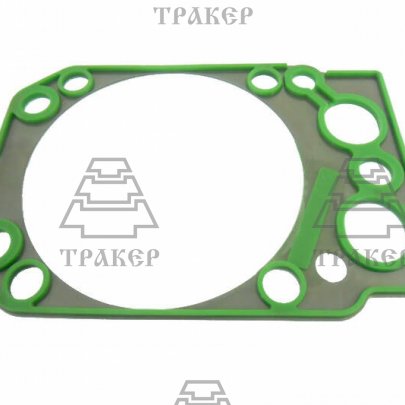 Прокладка 740.30-1003213 ГБЦ ЕВРО-2/3