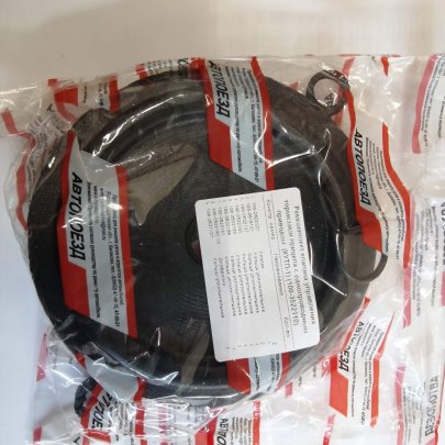 Р/к КУТП-1 БРТ (9 наимен.)