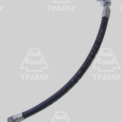 РВД 30х0550 (М24х1,5) (0/90) 2SN Т