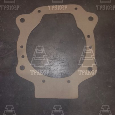 Прокладка 50-4202092-А