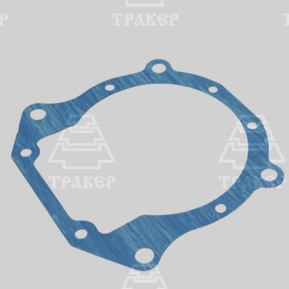 Прокладка 50-4202092-А