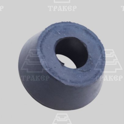 Амортизатор 204-1001035-12 (кон) ШТУЧНО