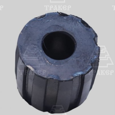 Амортизатор 204-1001035-12 (цил.) ШТУЧНО