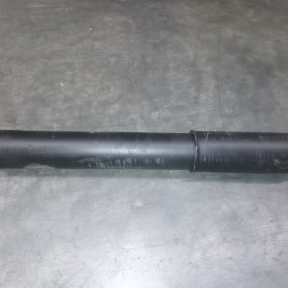 Амортизатор 50.5-2905006 300/475 (Маз,Урал)