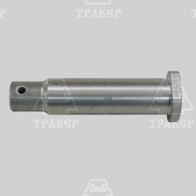 Палец 2522-4605008 (ВЗТЗЧ)