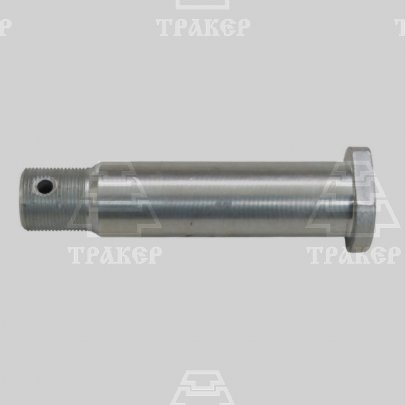 Палец 2522-4605008 (ВЗТЗЧ)