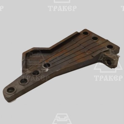 Стойка РЗЗ ПЛЕ.31.301 (литье) Рубцовск