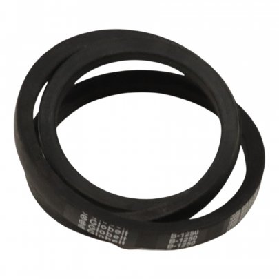 Ремень В-1250 HANSE