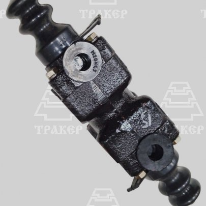 Гидроусилитель 80-1602510 сцепления (МТЗ-1221В)(САЛЕО-Гомель)