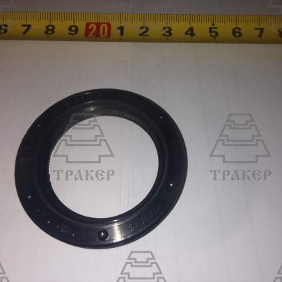 Сальник 40*56*7 первичного вала УАЗ