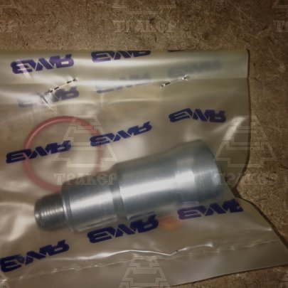 Р/к стакана форсунки 5340.1003003